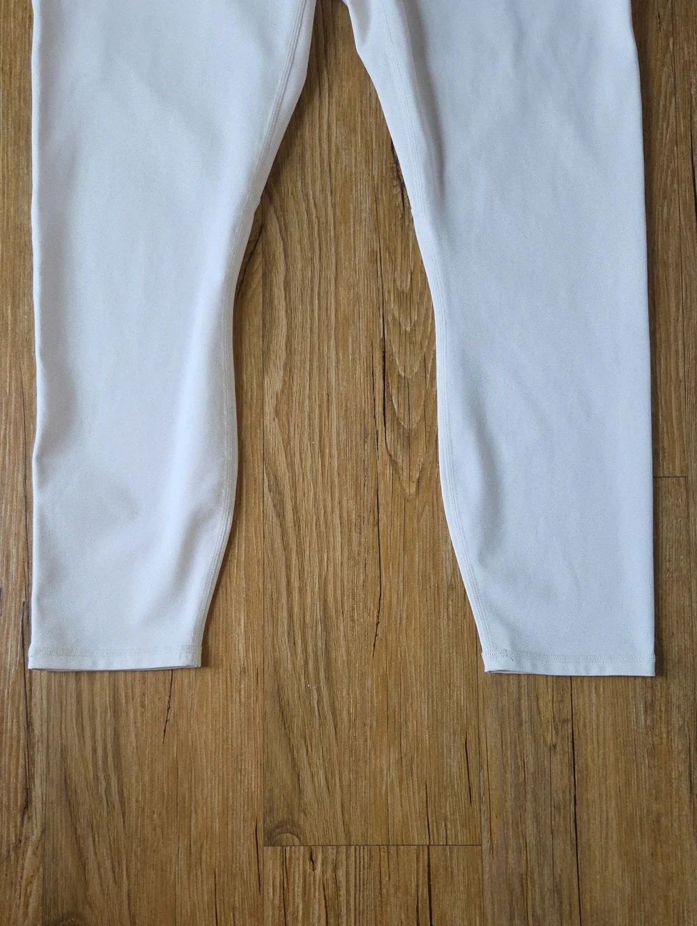 Fabletics Legging - Picture 3 of 9